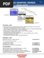 Download dogs102-6e by Edwin Tak SN106800766 doc pdf