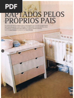 "Raptados pelos próprios pais", 2012-09-22, Expresso