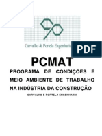 PCMAT CÃNDIDA FERREIRA (1)