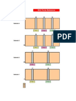 BSC HW Configuration