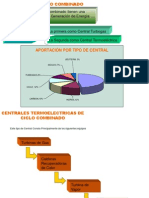 Ciclo Combinado 1232996901101009 2