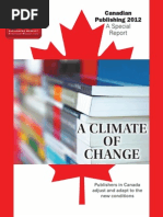 Download Canadian Publishing 2012 by Publishers Weekly SN106808469 doc pdf