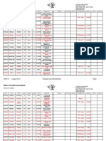 LHS Transportation 9.24-10.6