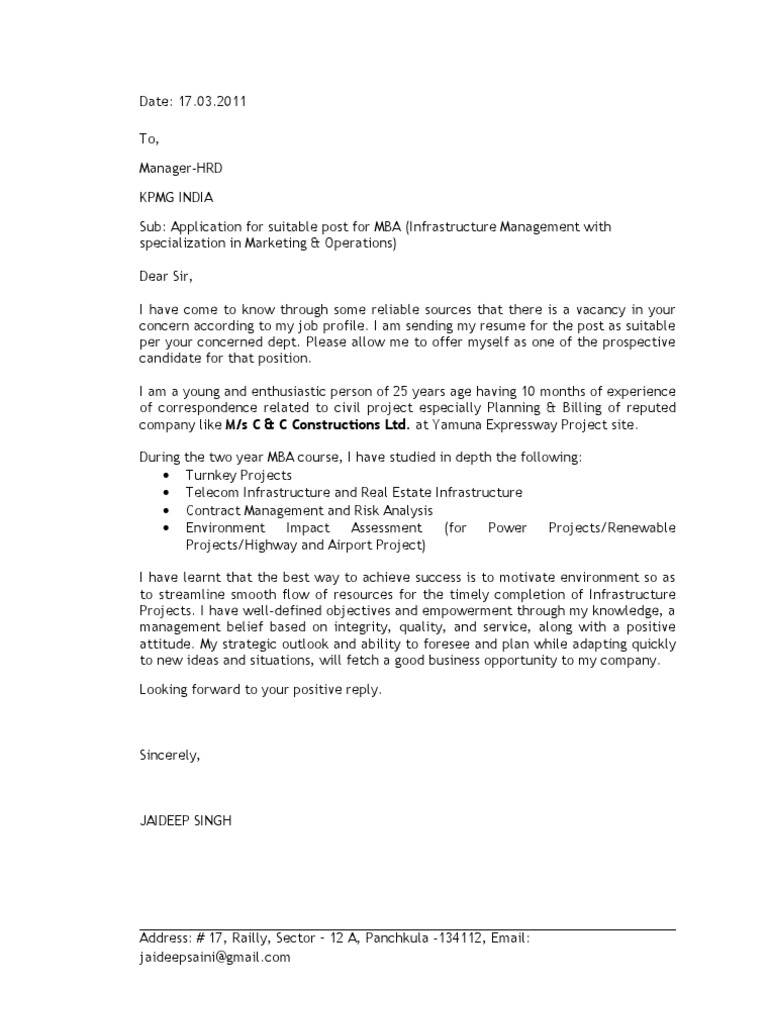 cover-letter-kpmg