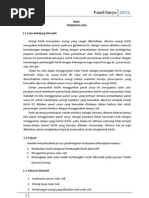 Download Solar Cell by Gilar Saparenggana SN106810351 doc pdf