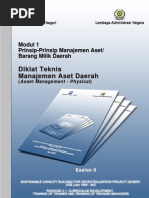 Download Modul-1-Eselon-2-Manajemen-Aset by Yathie Agastya SN106811234 doc pdf