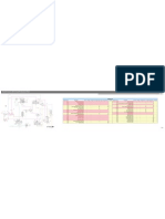 Dual Pressure Nitric Acid Production Plant Pipeline List