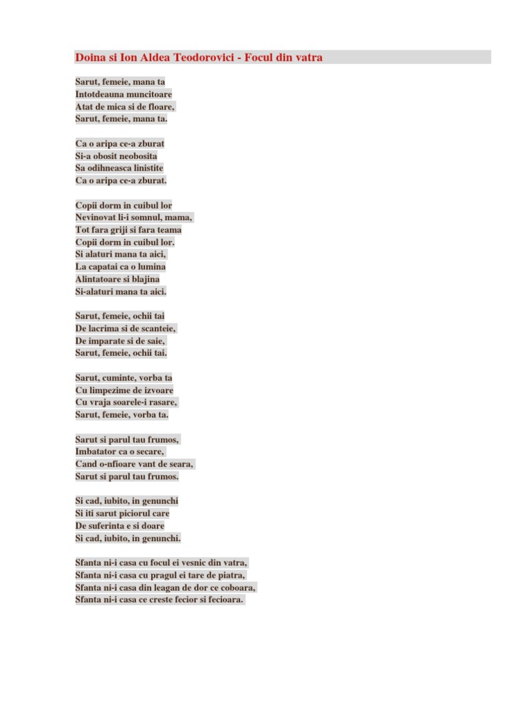 doina-i-ion-aldea-teodorovici-pdf