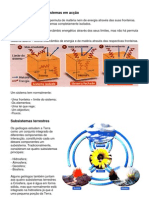 Geologia 1 - 3