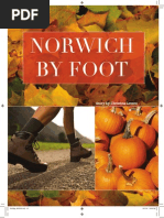 Download Norwich by foot Oct 2012 by Norwich Magazine SN106814247 doc pdf