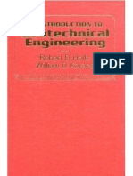 Holtz & Kovacs - An Introduction to Geotechnical Engineering