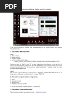 Download Soluciones a Windows Shadow xp sp3 Lite Espaol by Juancho Chalco Corella SN106816225 doc pdf