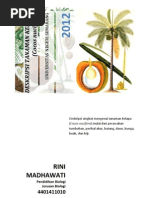 Download Deskripsi Tanaman Kelapa Cocos Nucifera by Mukhamad Adhitya SN106816275 doc pdf
