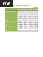 Indian Overseas Bank