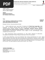 Download CONTOH Surat Rasmi Permohonan by Peraja Negeri Johor SN106820534 doc pdf