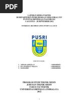 Download LAPORAN KERJA PRAKTEk by Aditiya Chacha SN106832969 doc pdf