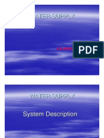 Water Supply1b