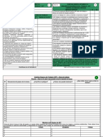 Fr019 Astanalisis de Seguridad en El Trabajo 2008