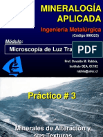 3er Práctico_B_Alteraciones