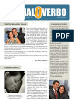 Informativo_2012_Arniqueira