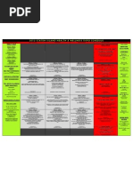 Download 2012 SIEDC Health and Wellness Expo Schedule by Staten Island AdvanceSILivecom SN106838527 doc pdf