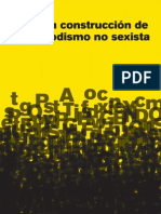 manual-periodismo-NO Sexista PDF