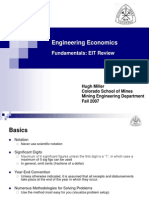 Lecture Engineering Economic Analysis1