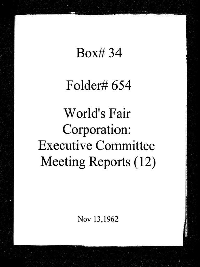 Executive Director専用 First of the nazi concentration camps hi-res stock