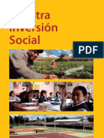 97710702-Nuestra-Responsabilidad-Social-2012-Minera-Yanacocha.pdf