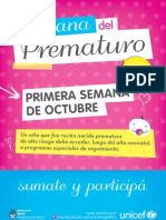Prem2012 Afiche2