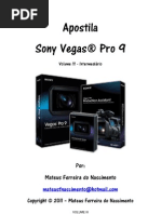 Download ApostilaIII by Nei Adriano SN106849024 doc pdf