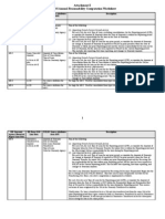 Attachment E NSLDS Annual Reasonability Computation Worksheet