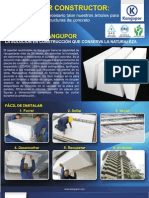 Caseton Kangupor PDF