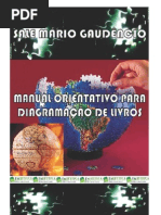 Download CARTILHA DE DIAGRAMAO DA EdUFERSA by Mario Gaudencio SN106851691 doc pdf