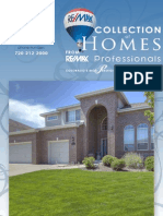 REMAX Pros Collection of Homes - 9 - 21