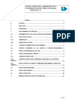 14 .Procedimietno Para La Seleccion, Adquisicion Uso y Mantenimiento