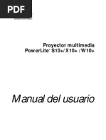 Download Manual Video Beam by smith34076 SN106854065 doc pdf