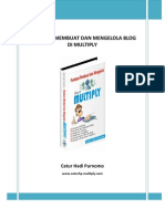 eBook Multiply