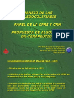 Protocolo Coledocolitiasis 1208258857789208 9