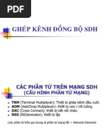 Download Ghep kenh Buoi7_MangSDH by Bi Qua SN106865346 doc pdf