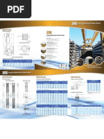 Brochure CEPCO