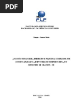 Monografia Mayara Pontes Melo