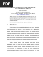 Download Dahlan Artikel Klassen by Dahlan TAMPUBOLON SN10686837 doc pdf