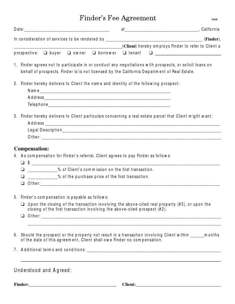 finder-s-fee-fill-out-sign-online-dochub