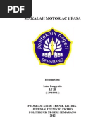 Download Motor AC 1 Fasa  by Lulus Panggraito SN106870405 doc pdf