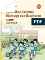 Download BukuBsebelajarOnlineGratiscom-Penjas Kelas 2 Sd Mi Retno-0 by BelajarOnlineGratis SN106870971 doc pdf