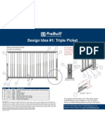 Design Ideas Combined Files