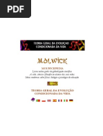 Livro Malwick Sobre Evolu__o