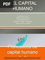 ACTA ADMINISTRATIVA  Justicia  Crimen y justicia