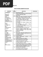 Download Kunci Sukses Akreditasi MI by Loan Sakti SN106878488 doc pdf